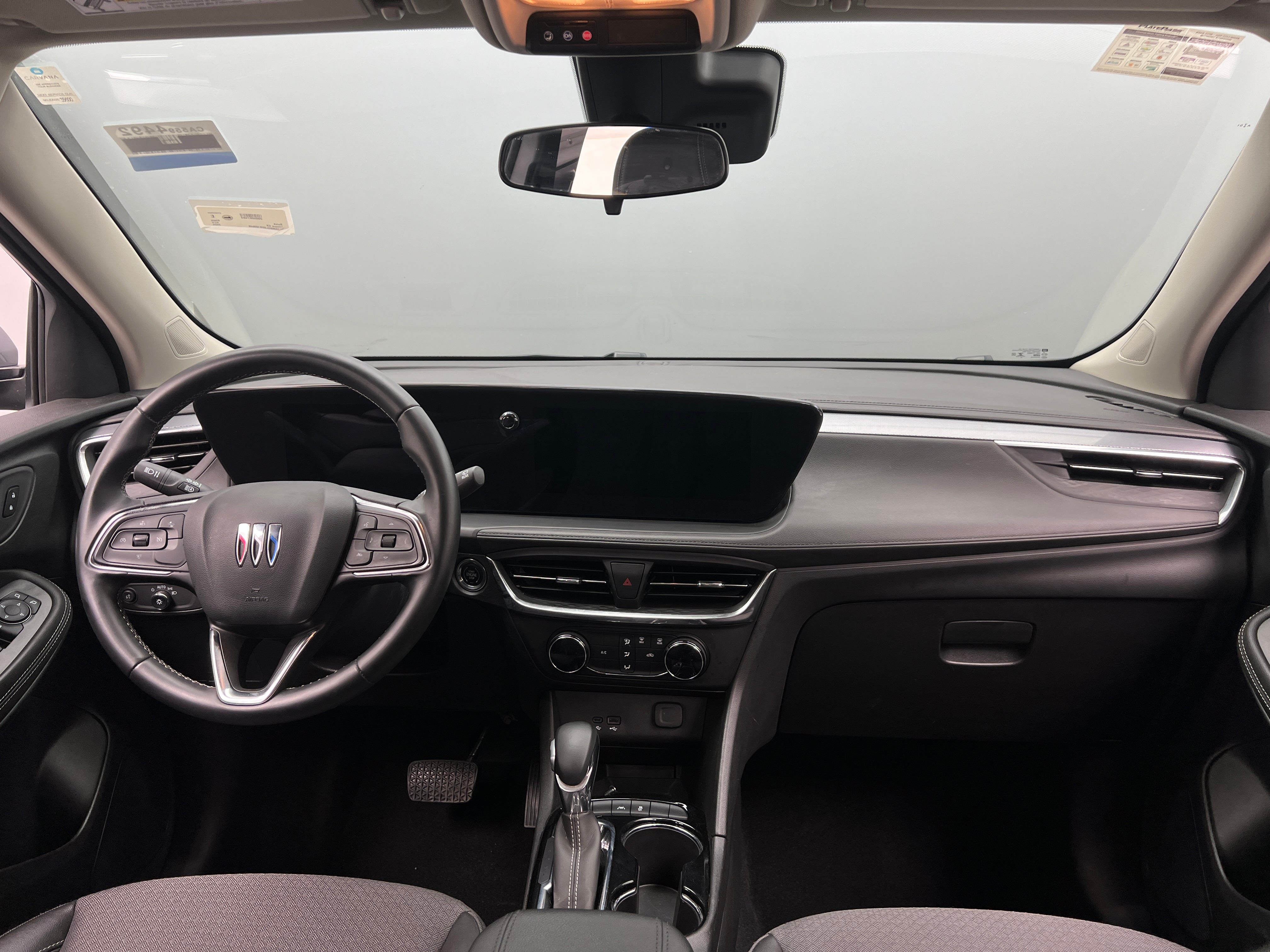 buick encore gx 2025 KL4AMBSL0SB189648 image buick encore gx 2025 KL4AMBSL0SB189648 image